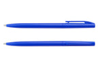 https://www.patrickandsant.com/CompanyFiles/Ref/203777/3037974_16ES0909_1.jpg