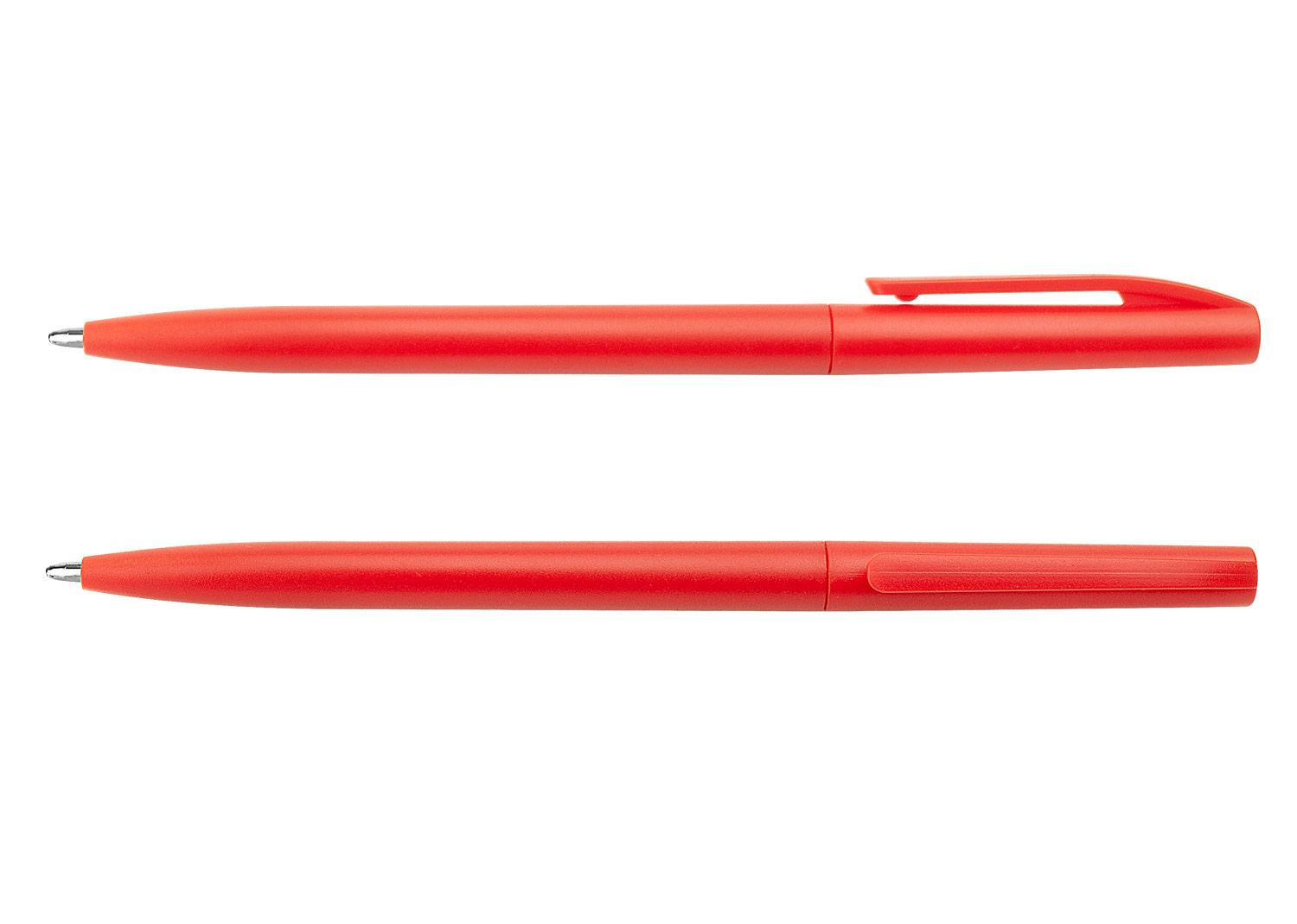 https://www.patrickandsant.com/CompanyFiles/Ref/203779/3037976_16ES0909_1.jpg