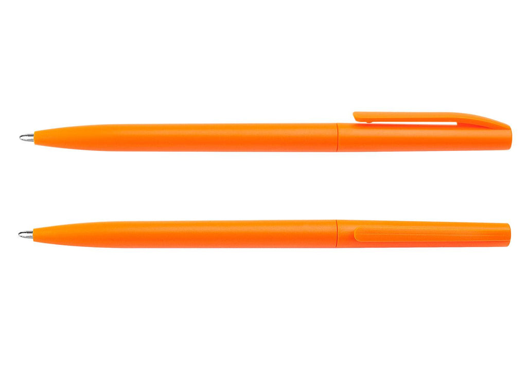 https://www.patrickandsant.com/CompanyFiles/Ref/203780/3037977_16ES0909_1.jpg