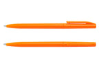 https://www.patrickandsant.com/CompanyFiles/Ref/203780/3037977_16ES0909_1.jpg