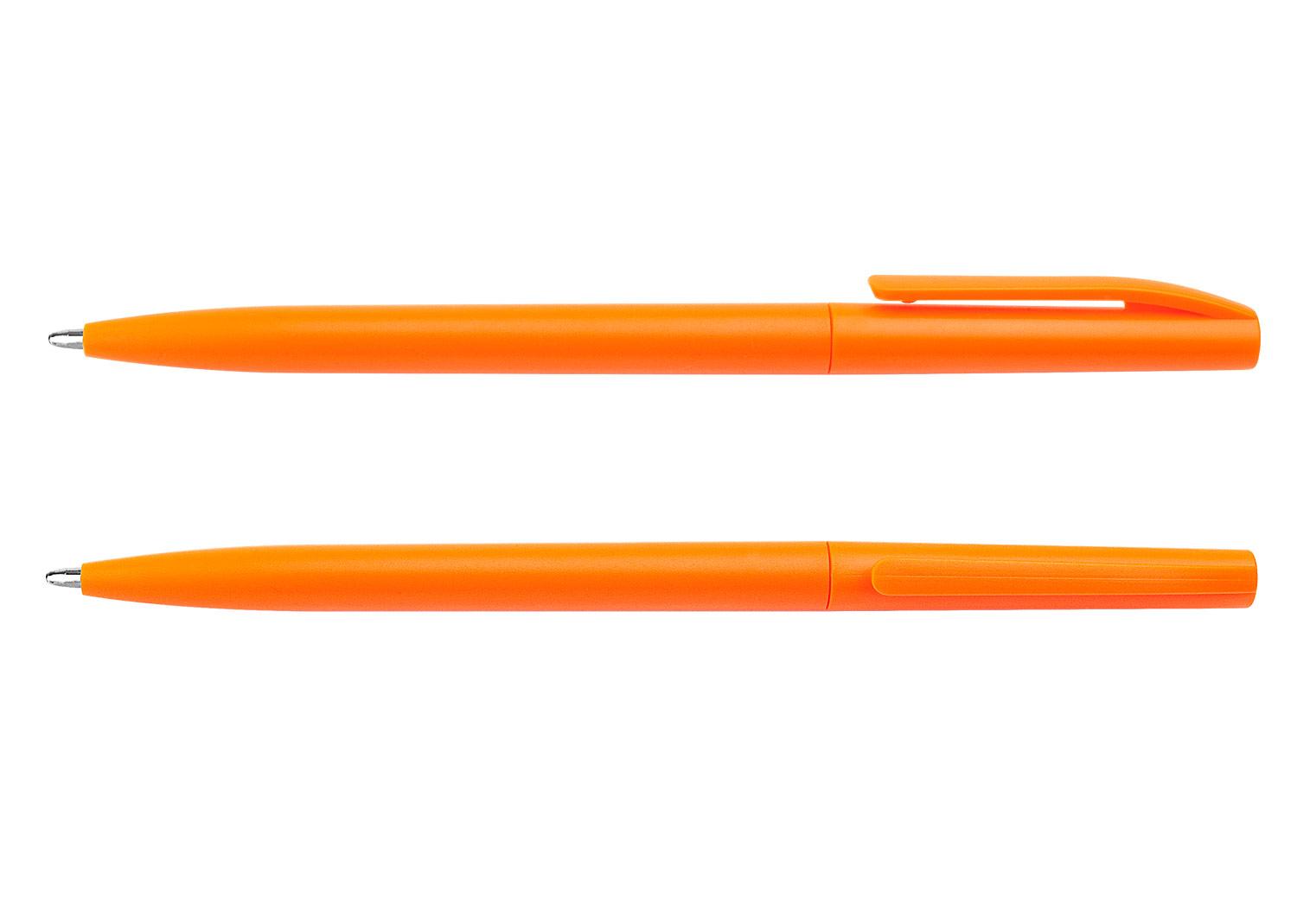 https://www.patrickandsant.com/CompanyFiles/Ref/203780/3037977_16ES0909_1.jpg