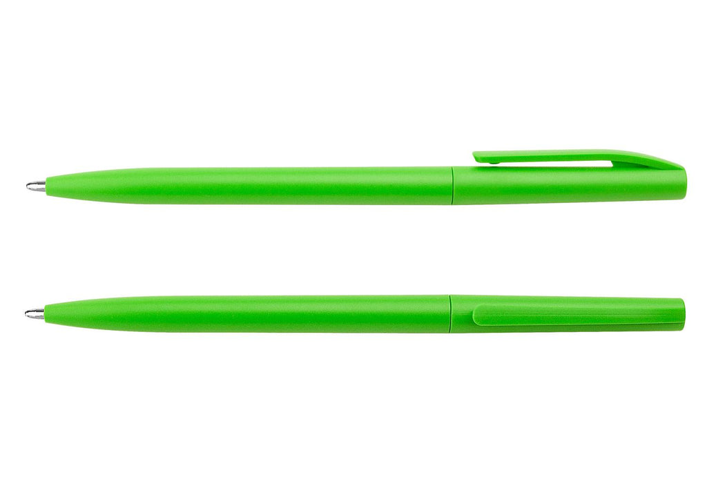 https://www.patrickandsant.com/CompanyFiles/Ref/203781/3037978_16ES0909_1.jpg
