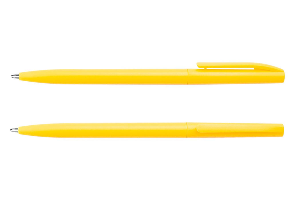 https://www.patrickandsant.com/CompanyFiles/Ref/203782/3037979_16ES0909_1.jpg