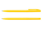 https://www.patrickandsant.com/CompanyFiles/Ref/203782/3037979_16ES0909_1.jpg