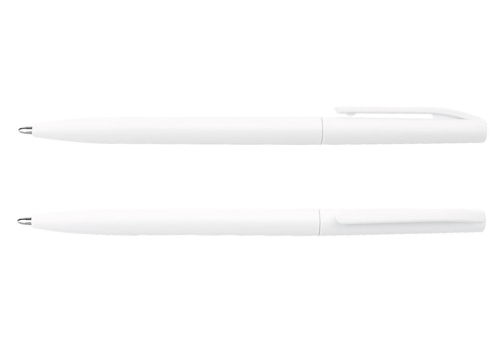 https://www.patrickandsant.com/CompanyFiles/Ref/203783/3037980_16ES0909_1.jpg