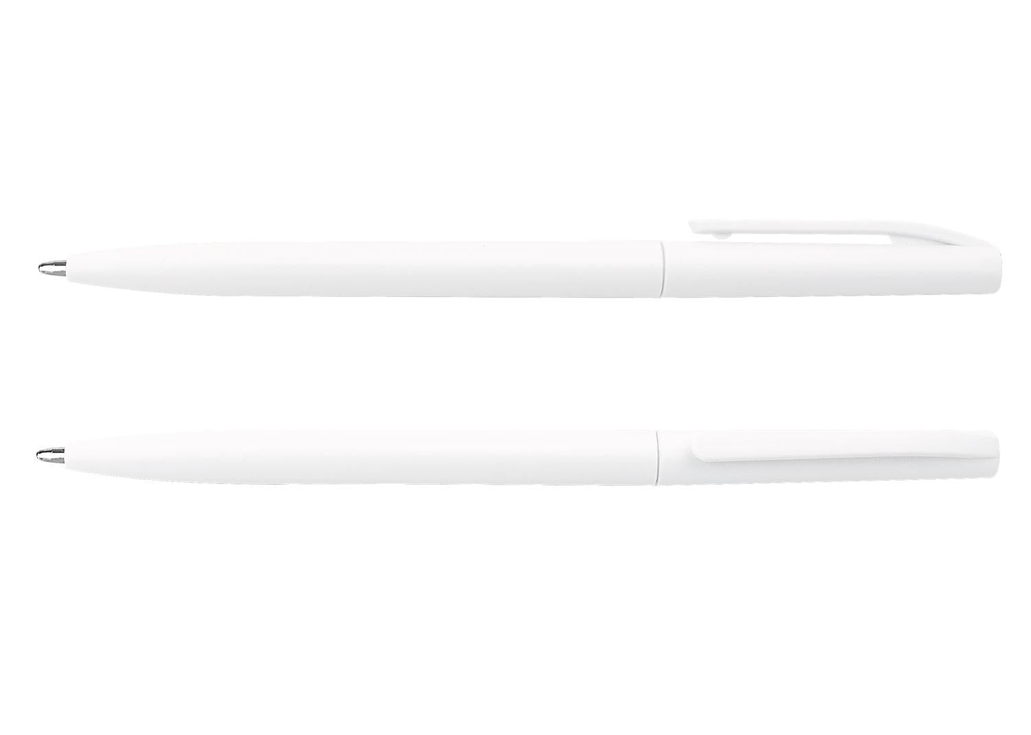 https://www.patrickandsant.com/CompanyFiles/Ref/203783/3037980_16ES0909_1.jpg