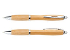 https://www.patrickandsant.com/CompanyFiles/Ref/200563/3037986_16ES0911_1.jpg