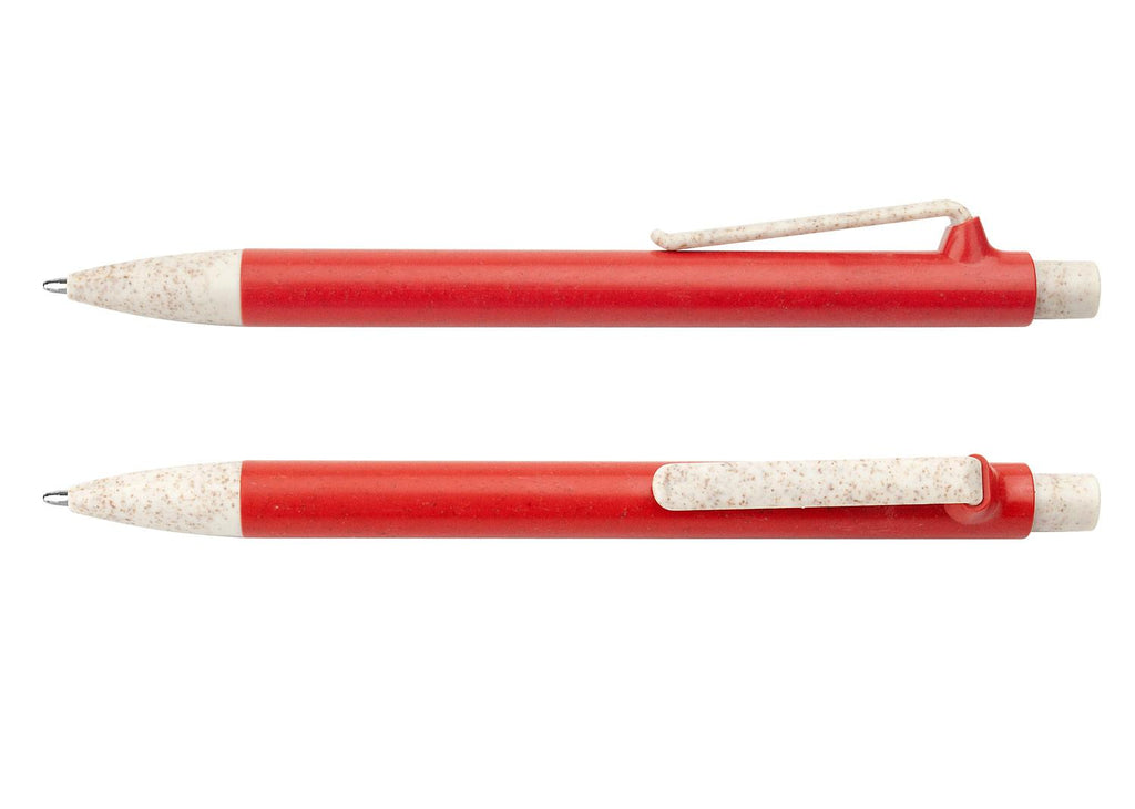 https://www.patrickandsant.com/CompanyFiles/Ref/203789/3037990_16ES0913_1.jpg