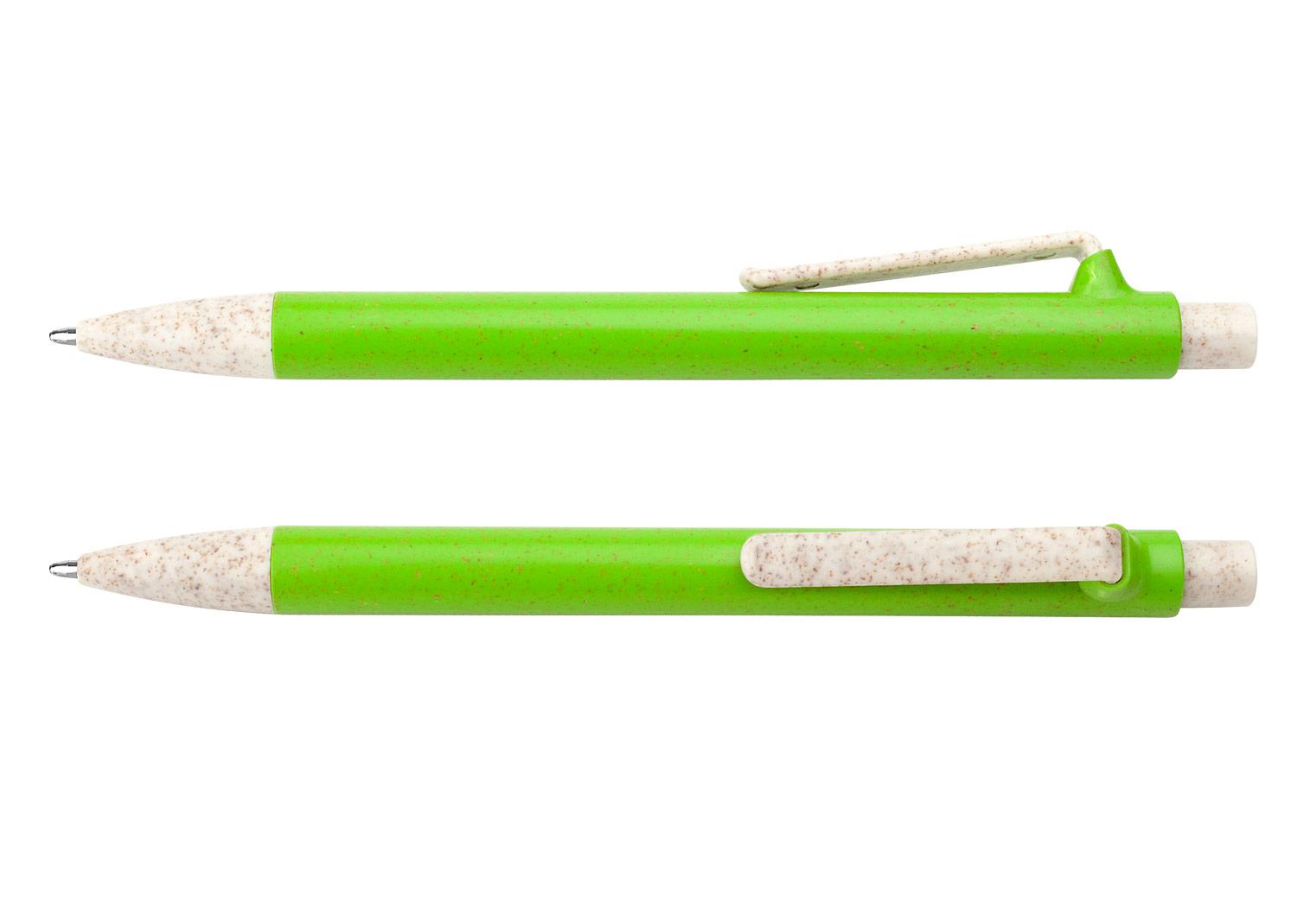 https://www.patrickandsant.com/CompanyFiles/Ref/203792/3037993_16ES0913_1.jpg
