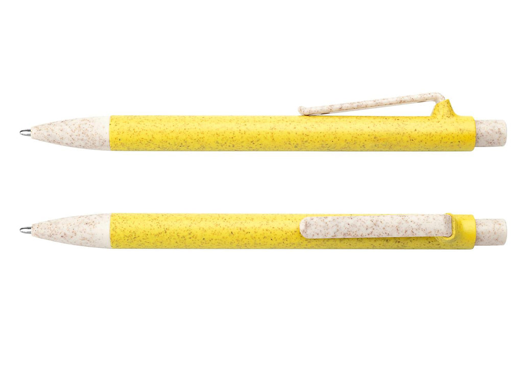 https://www.patrickandsant.com/CompanyFiles/Ref/203793/3037994_16ES0913_1.jpg