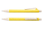 https://www.patrickandsant.com/CompanyFiles/Ref/203793/3037994_16ES0913_1.jpg