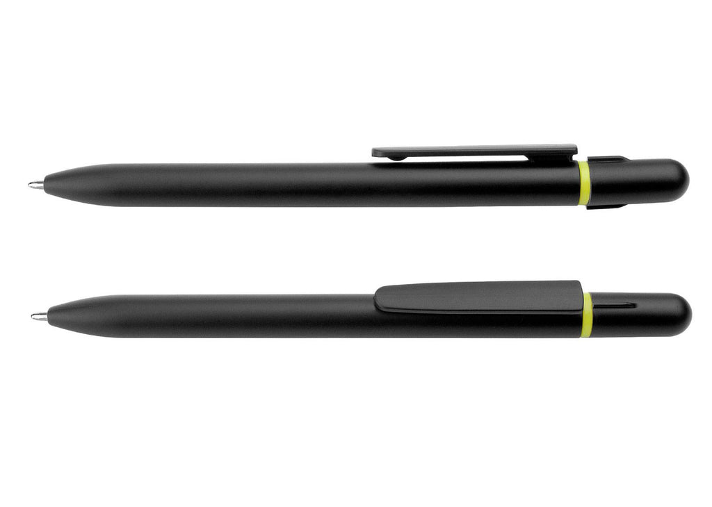 https://www.patrickandsant.com/CompanyFiles/Ref/10607/3038003_16ES0915_1.jpg