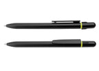 https://www.patrickandsant.com/CompanyFiles/Ref/10607/3038003_16ES0915_1.jpg