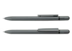 https://www.patrickandsant.com/CompanyFiles/Ref/203800/3038004_16ES0915_1.jpg