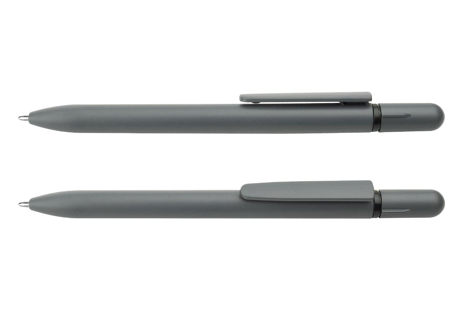 https://www.patrickandsant.com/CompanyFiles/Ref/203800/3038004_16ES0915_1.jpg