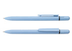 https://www.patrickandsant.com/CompanyFiles/Ref/203801/3038005_16ES0915_1.jpg