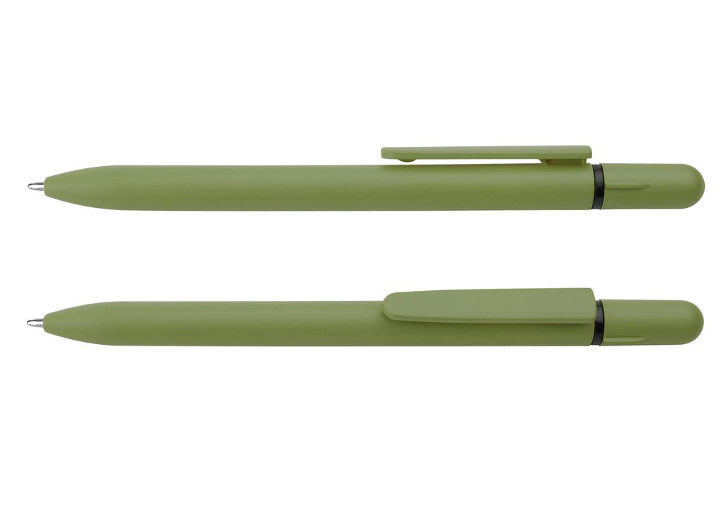 https://www.patrickandsant.com/CompanyFiles/Ref/203804/3038008_16ES0915_1.jpg