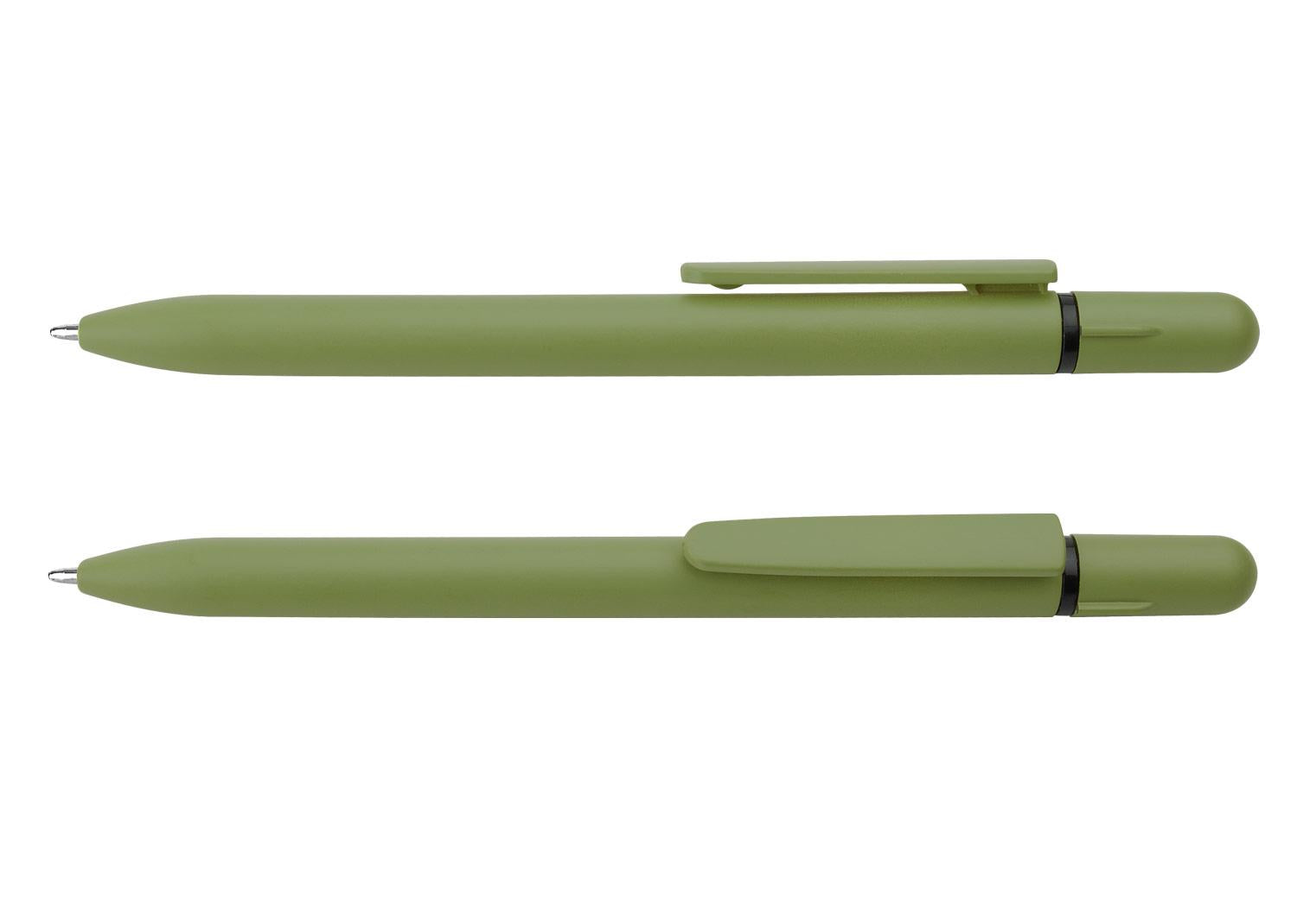 https://www.patrickandsant.com/CompanyFiles/Ref/203804/3038008_16ES0915_1.jpg