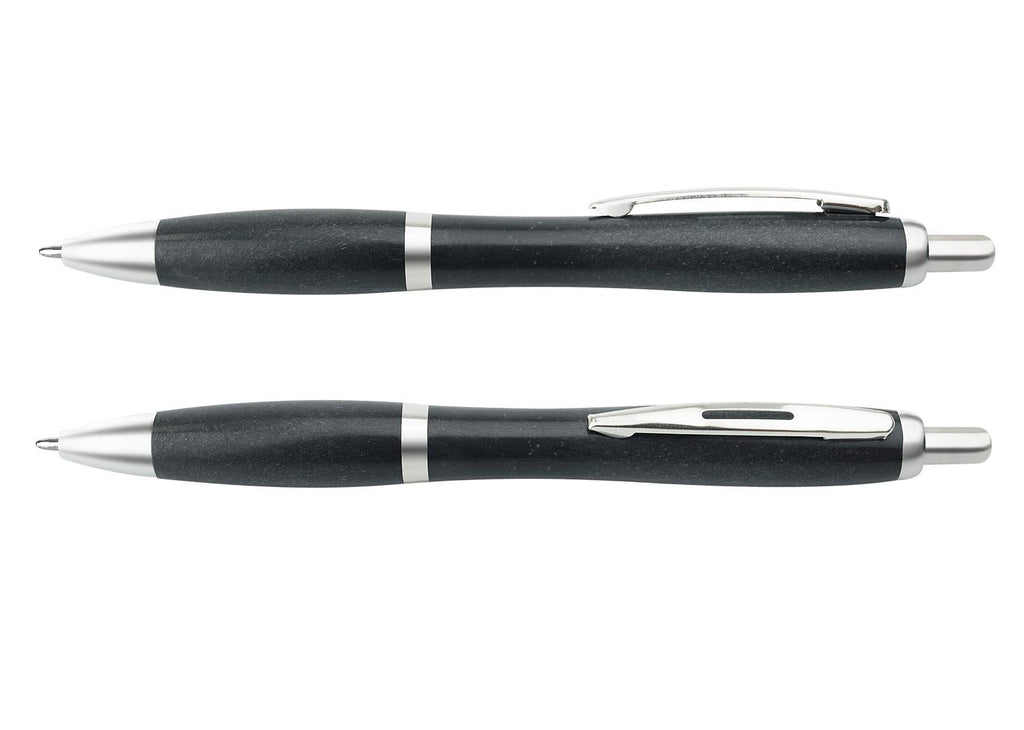 https://www.patrickandsant.com/CompanyFiles/Ref/201835/3038015_16ES0917_1.jpg