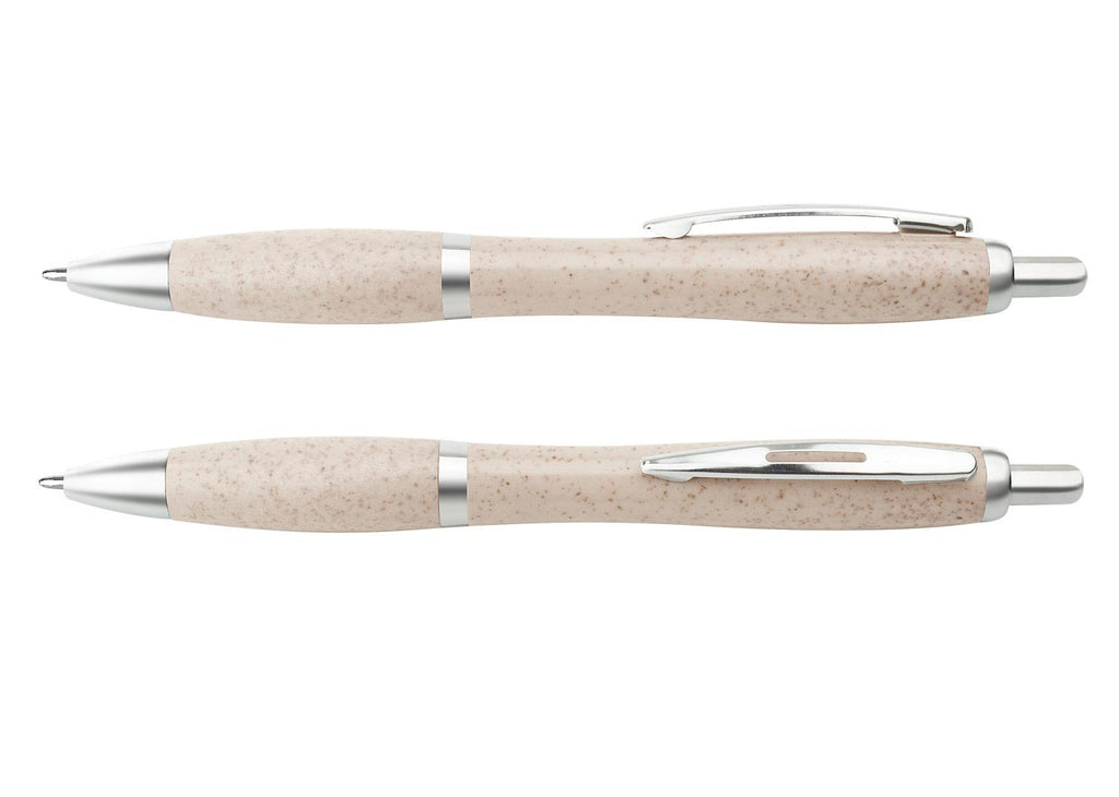 https://www.patrickandsant.com/CompanyFiles/Ref/203814/3038020_16ES0917_1.jpg