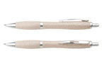 https://www.patrickandsant.com/CompanyFiles/Ref/203814/3038020_16ES0917_1.jpg
