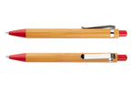 https://www.patrickandsant.com/CompanyFiles/Ref/201096/3038022_16ES0918_1.jpg
