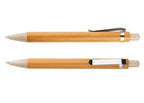https://www.patrickandsant.com/CompanyFiles/Ref/203817/3038024_16ES0918_1.jpg