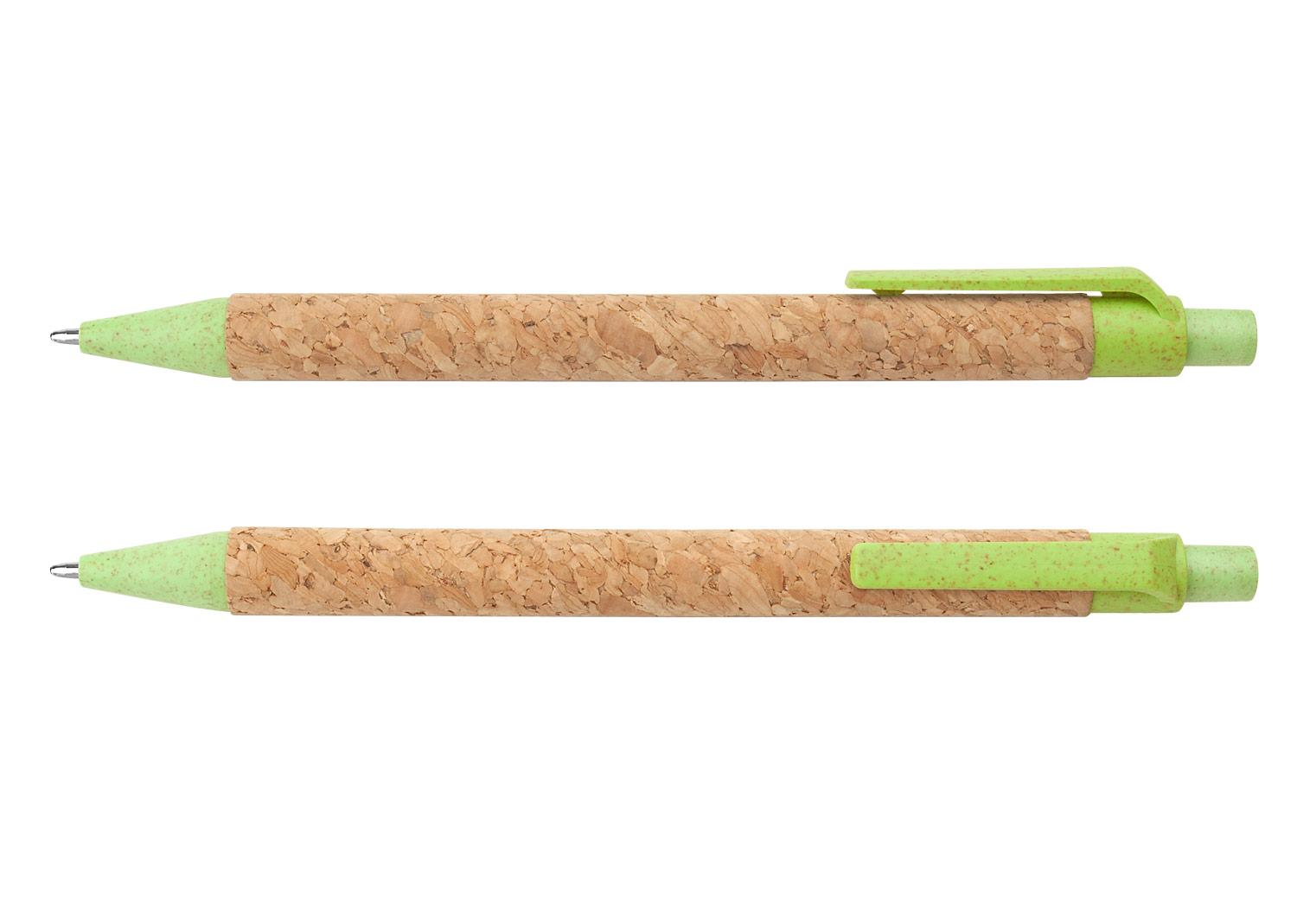 https://www.patrickandsant.com/CompanyFiles/Ref/203819/3038027_16ES0919_1.jpg
