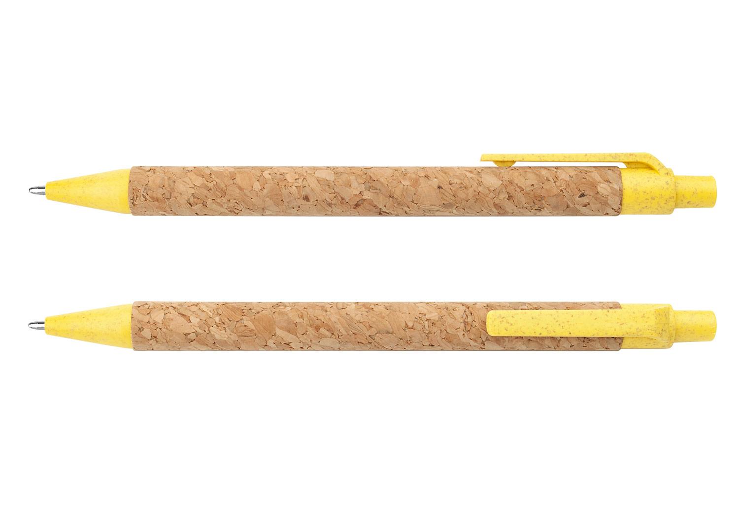 https://www.patrickandsant.com/CompanyFiles/Ref/203820/3038028_16ES0919_1.jpg