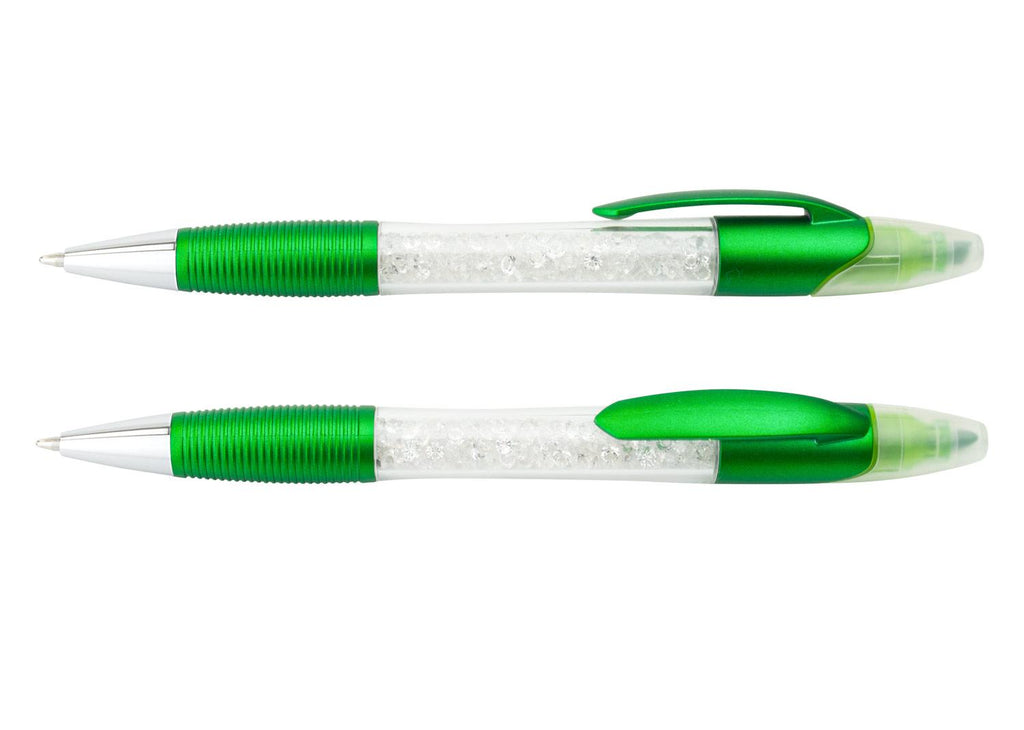 https://www.patrickandsant.com/CompanyFiles/Ref/203826/3038035_16ES0920_1.jpg