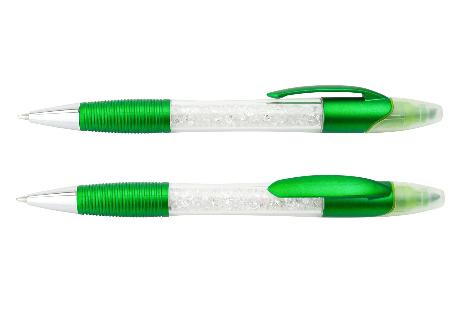 https://www.patrickandsant.com/CompanyFiles/Ref/203826/3038035_16ES0920_1.jpg