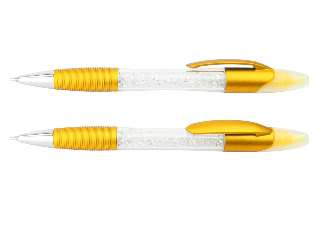https://www.patrickandsant.com/CompanyFiles/Ref/201097/3038036_16ES0920_1.jpg