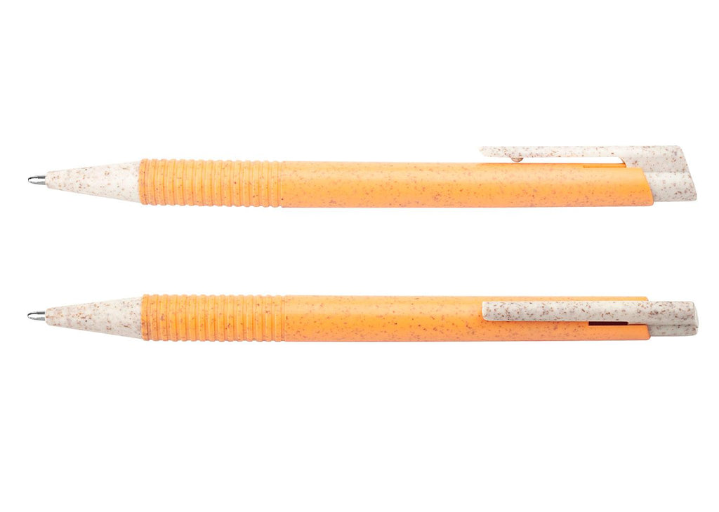 https://www.patrickandsant.com/CompanyFiles/Ref/203830/3038046_16ES0922_1.jpg