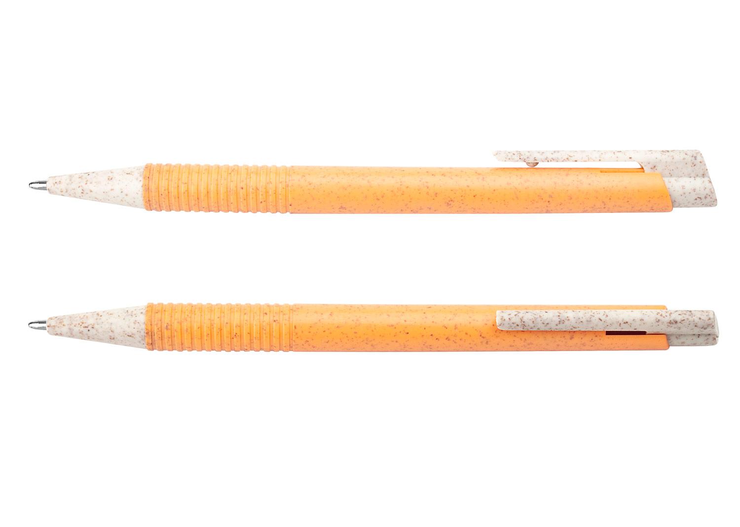 https://www.patrickandsant.com/CompanyFiles/Ref/203830/3038046_16ES0922_1.jpg