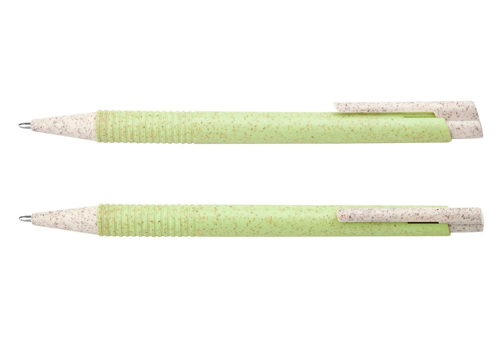 https://www.patrickandsant.com/CompanyFiles/Ref/203831/3038047_16ES0922_1.jpg