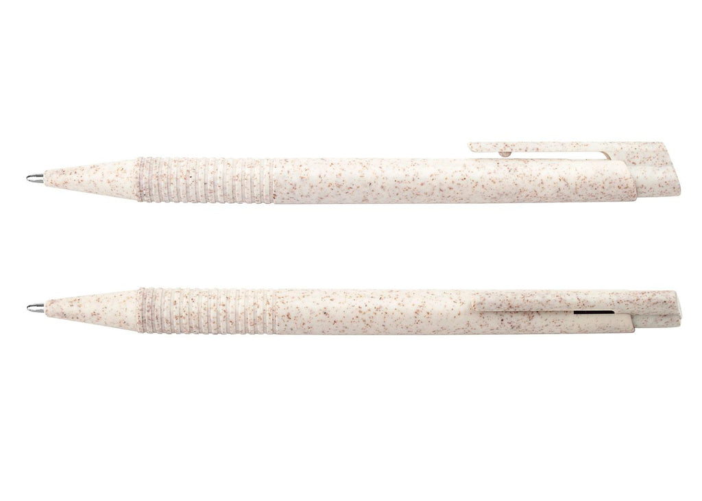 https://www.patrickandsant.com/CompanyFiles/Ref/203832/3038048_16ES0922_1.jpg