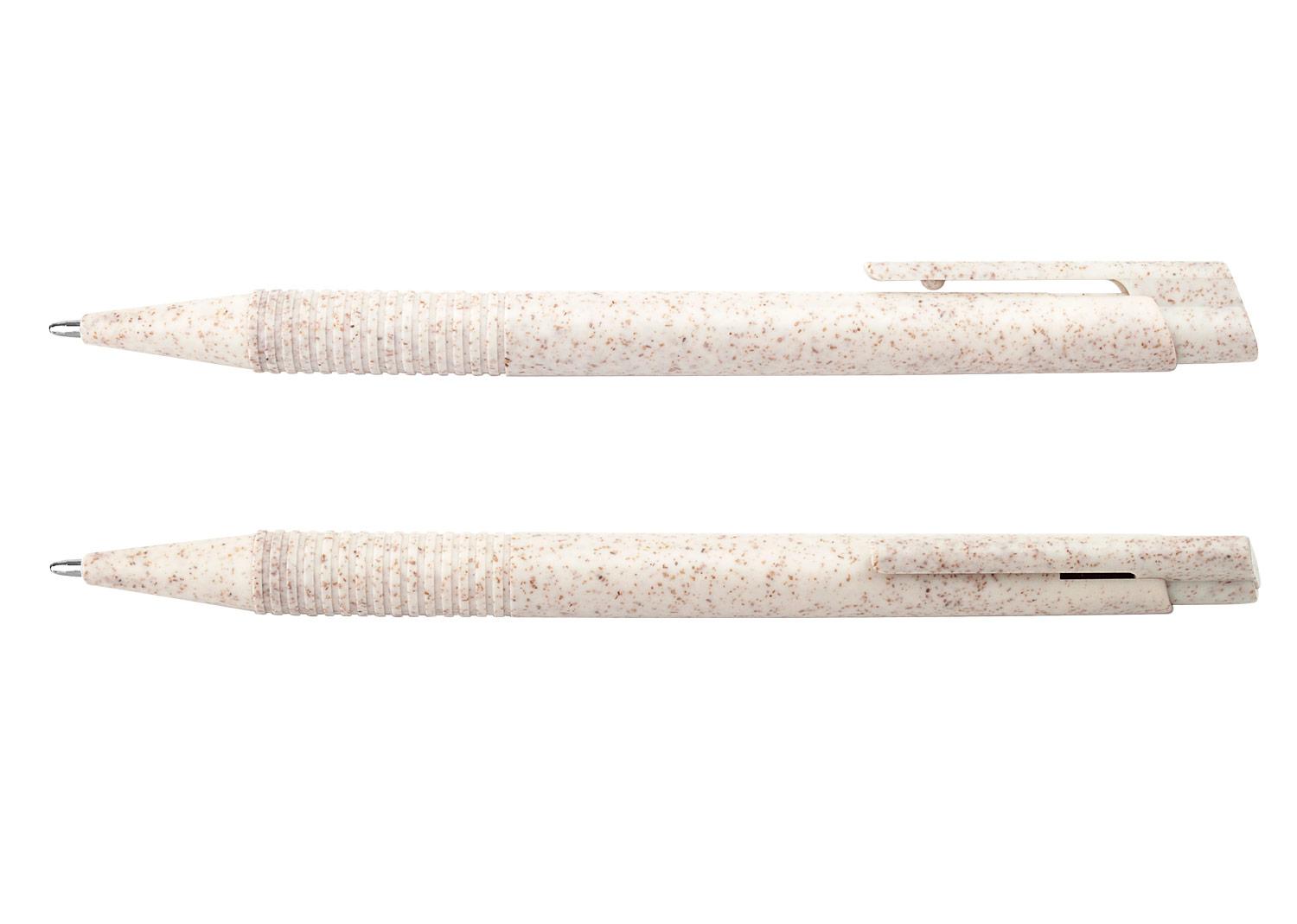 https://www.patrickandsant.com/CompanyFiles/Ref/203832/3038048_16ES0922_1.jpg