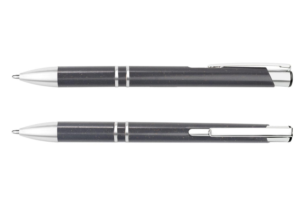 https://www.patrickandsant.com/CompanyFiles/Ref/10531/3038049_16ES0923_1.jpg