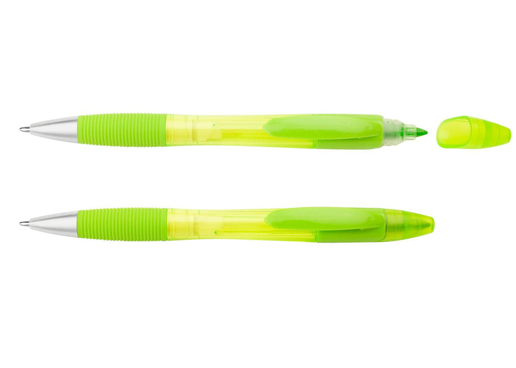 https://www.patrickandsant.com/CompanyFiles/Ref/203842/3038061_16ES0924_1.jpg