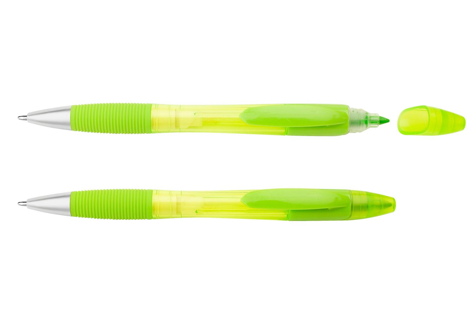 https://www.patrickandsant.com/CompanyFiles/Ref/203842/3038061_16ES0924_1.jpg
