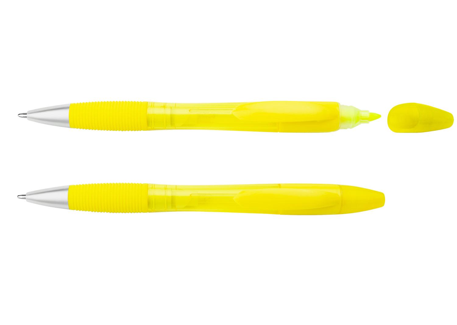 https://www.patrickandsant.com/CompanyFiles/Ref/203843/3038062_16ES0924_1.jpg