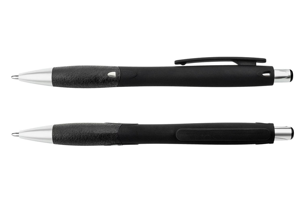 https://www.patrickandsant.com/CompanyFiles/Ref/201841/3038071_16ES0926_1.jpg