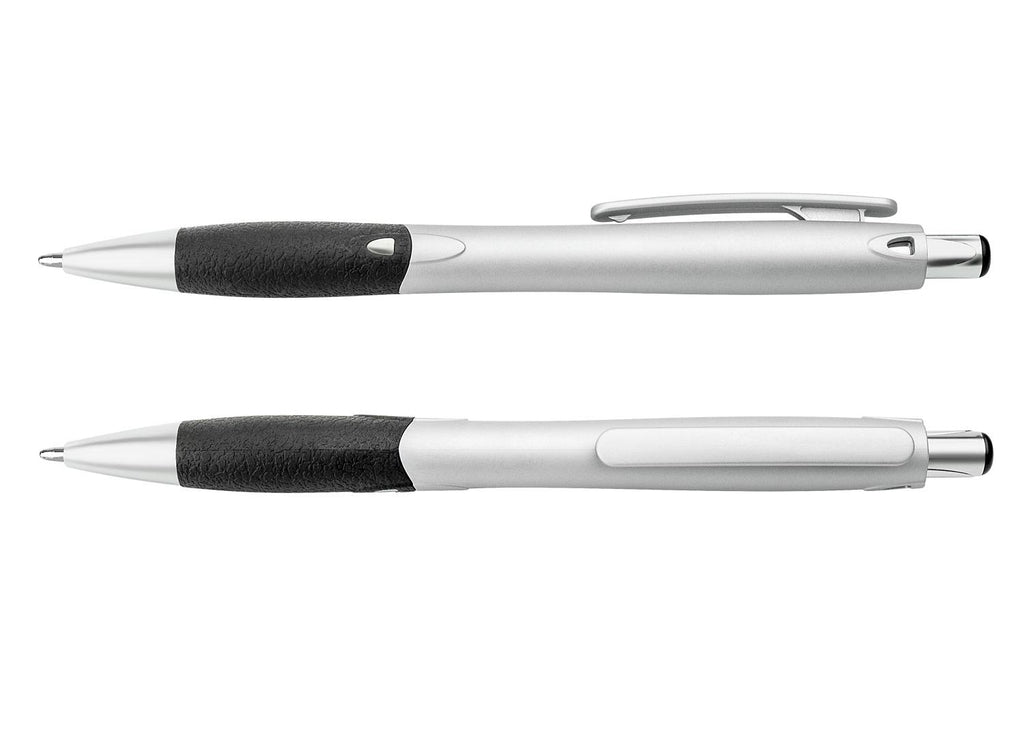 https://www.patrickandsant.com/CompanyFiles/Ref/203850/3038072_16ES0926_1.jpg