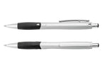 https://www.patrickandsant.com/CompanyFiles/Ref/203850/3038072_16ES0926_1.jpg