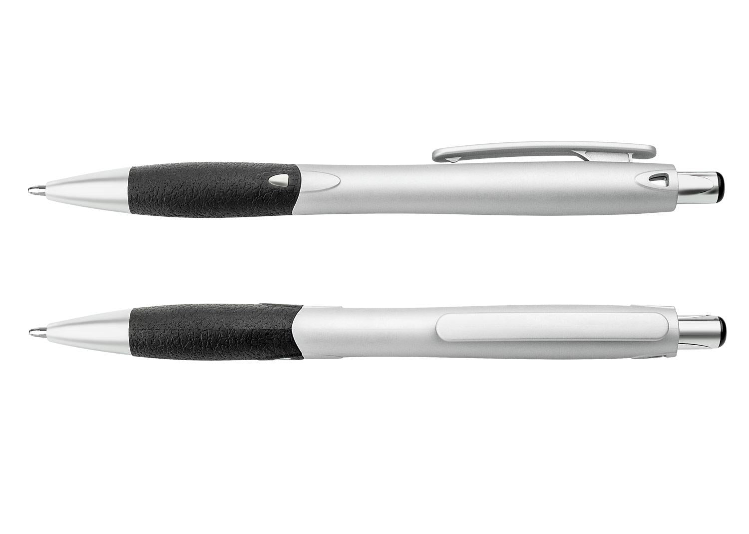 https://www.patrickandsant.com/CompanyFiles/Ref/203850/3038072_16ES0926_1.jpg