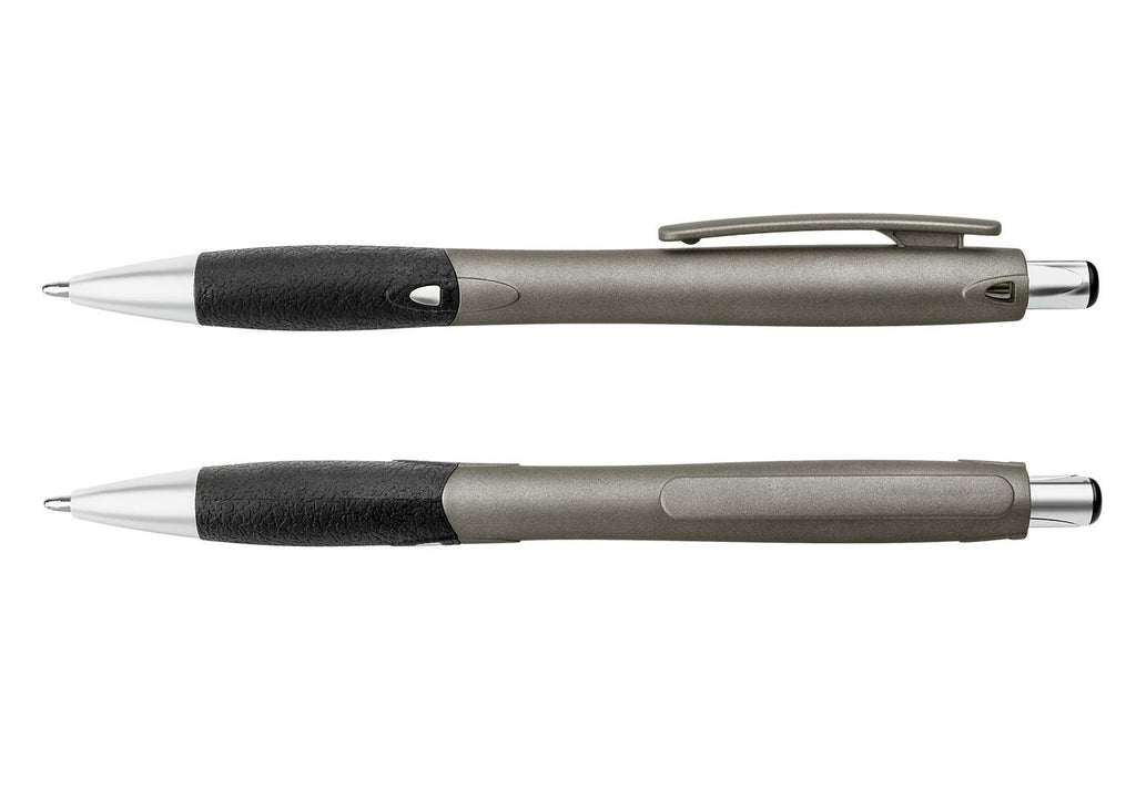https://www.patrickandsant.com/CompanyFiles/Ref/203851/3038073_16ES0926_1.jpg