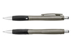 https://www.patrickandsant.com/CompanyFiles/Ref/203851/3038073_16ES0926_1.jpg