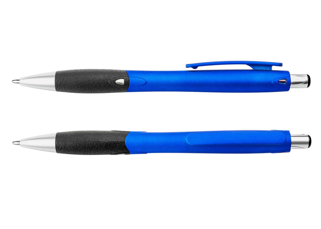 https://www.patrickandsant.com/CompanyFiles/Ref/203852/3038074_16ES0926_1.jpg