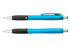 https://www.patrickandsant.com/CompanyFiles/Ref/203853/3038075_16ES0926_1.jpg