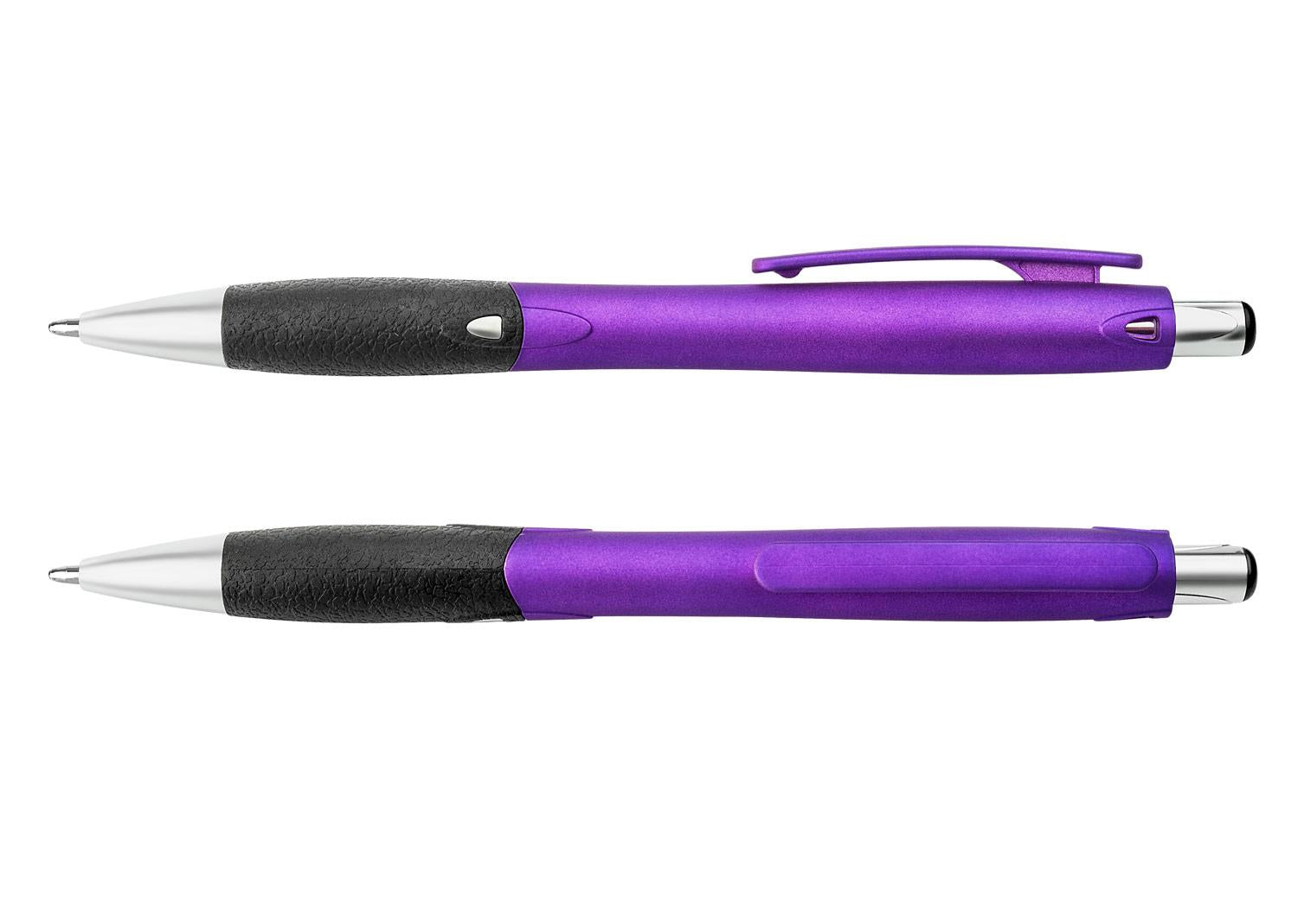 https://www.patrickandsant.com/CompanyFiles/Ref/203854/3038076_16ES0926_1.jpg